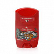 Дезодорант стик OLD SPICE Tigerclaw 50мл