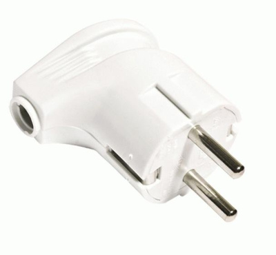 Изображение загружено