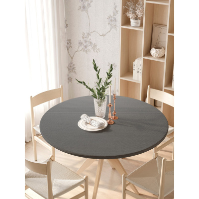 Изображение загружено