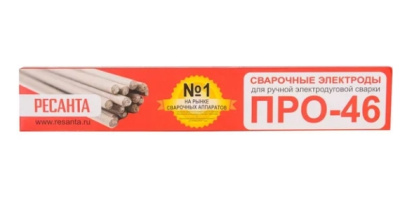 Снимок экрана_10-10-2025_152225_www.vseinstrumenti.ru