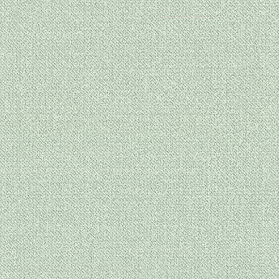 Обои флизелиновые  Monte Solaro "Пастель / Pastel" 1,06x10м фон зеленый