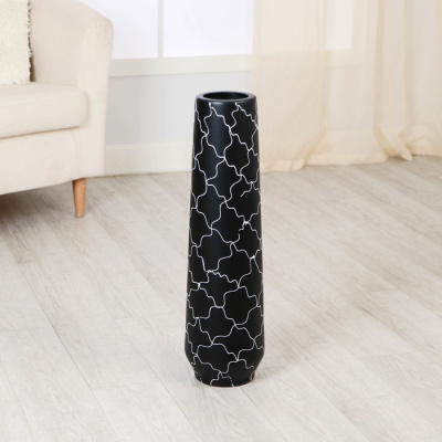 Изображение загружено