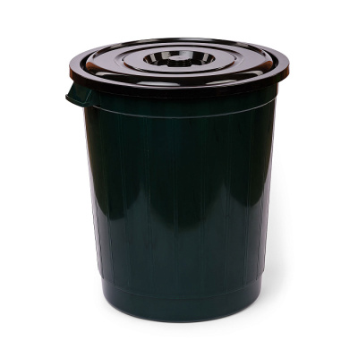 0ps4op52a2qe2jj2nb4ihxkb4t2xlyo3