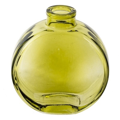 u1n3uxng1nwqhlkksun9trip96yq5vfp