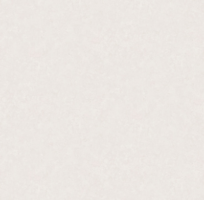 98742 Обои флизелиновые Male, фон светло-бежевый 1,06х10м