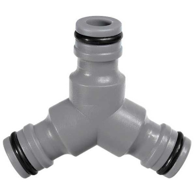 Изображение загружено