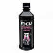 Промывка системы смазки двигателя FENOM 330мл