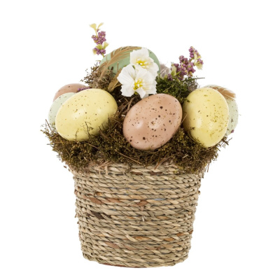 1e6ef06faaea3053413ed92b83bc0194