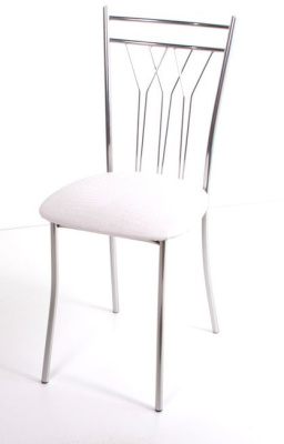 Изображение загружено