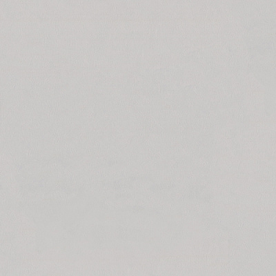 7240-23 Обои флизелиновые Atlas, фон серый 1,06x10,05м