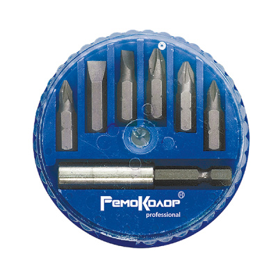 Изображение загружено