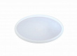 Люстра потолочная  LED 135 Вт А-035/500