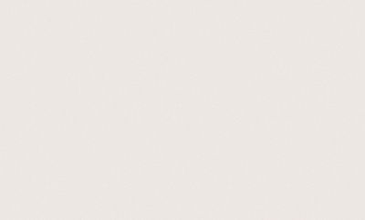 8915-13 Обои флизелиновые Leto фон бежевый 1,06х10м