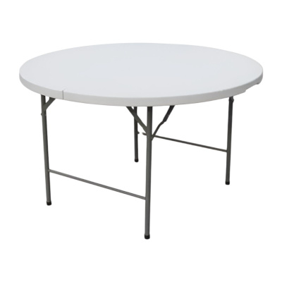 20mdtmx3020czhcsy02y9ttx1bb6dvzg