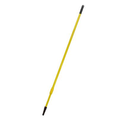 Изображение загружено