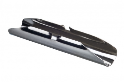 Изображение загружено