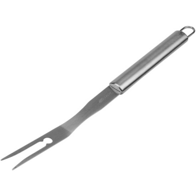 sokol_standard_62_0051_2099524_1