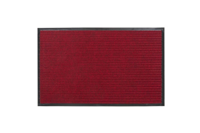 Изображение загружено