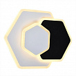 Бра LED 6473/1W  27WT, 4000K