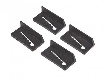 Изображение загружено