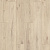 Ламинат Aberhof Cruise 3470 Дуб Ривьера
