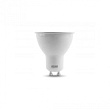 Лампа Gauss LED Elementary MR16 11W 850lm 6500K GU10