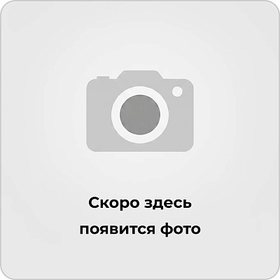 Пеленки животных Marabu одноразовые впитывающие 60x60см 26шт