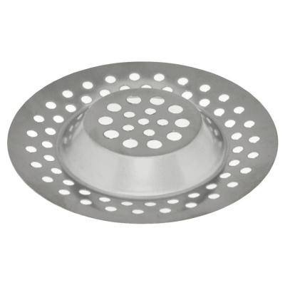 Изображение загружено