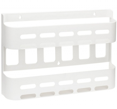 Изображение загружено