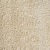 Дорожка Шагги- 1,0 м (Ковровое покрытие) sh/p 01 (белый)