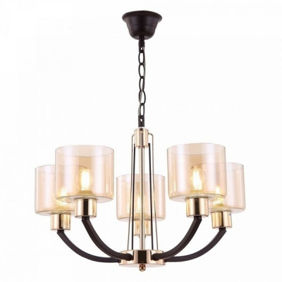 Изображение загружено