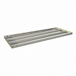 Полка MS Strong 100x30 (S24199620302) Уценка 30%