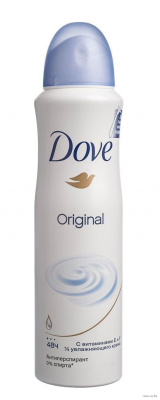 Изображение загружено