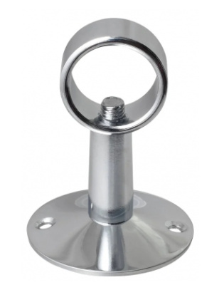 Снимок экрана_5-3-2026_101439_zodchiy.org