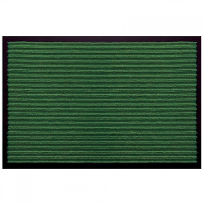 Изображение загружено