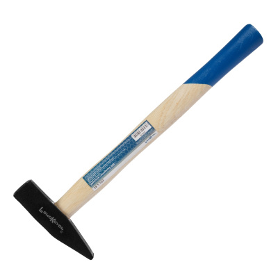 Изображение загружено