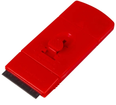 Снимок экрана_10-10-2025_153747_www.vseinstrumenti.ru