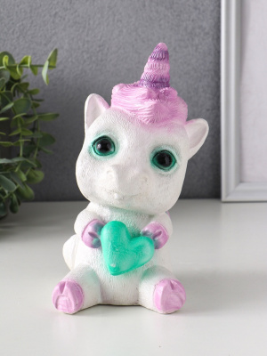 700 - 2025-10-30T172919.879