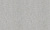 PC72114-44 Обои флизелиновые Boucle фон темно-серый 1,06х10,05м
