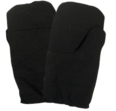 Снимок экрана_5-2-2026_112013_www.vseinstrumenti.ru