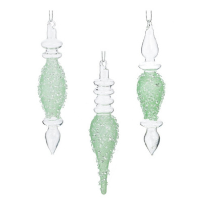 Изображение загружено