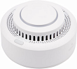 Wi-Fi извещатель пожарный дымовой SECURIC SEC-S-401W