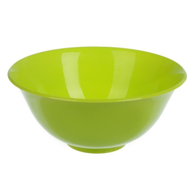 Изображение загружено