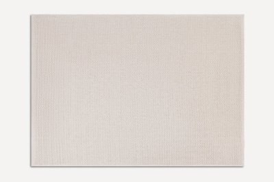 GP-00099320 Ковер Прата-Cream 160x230