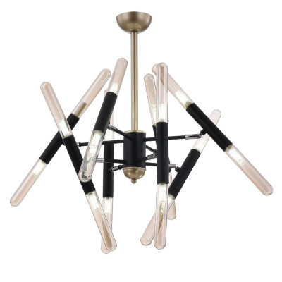 Изображение загружено