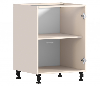 Изображение загружено