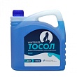Тосол Winterize -40°C, 3кг