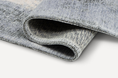 GP-00104534 Ковер Марион 120x180 2