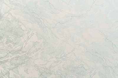 11204-05 Ривер (9)