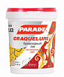Кракелюрный лак PARADE DECO Craquelure L82, 0,9л